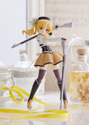 Madoka Magica: Mami Tomoe Pop Up Parade