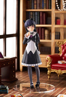 Oreimo: Kuroneko Pop Up Parade