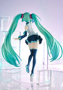 Hatsune Miku: (Because You're Here Ver.L) Pop Up Parade