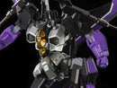 Flame Toys: Transformers Skywarp Furai Model