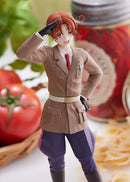Hetalia: Italy Pop Up Parade
