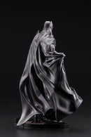 DC Comics: Elseworld Batman Thomas Wayne ARTFX Statue