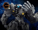 Hexa Gear: Governor Heavy Type: Rook (Lefty)