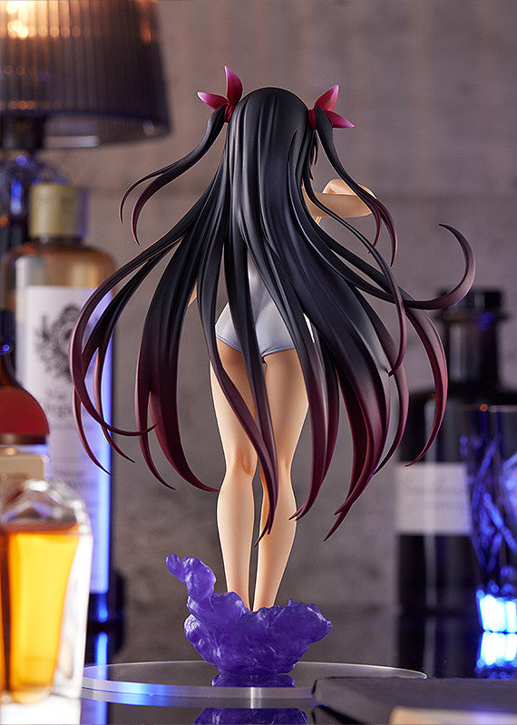 To Love Ru Darkness: Nemesis Pop Up Parade