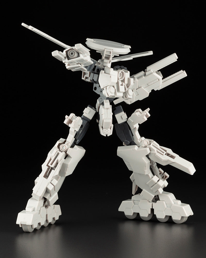 Frame Arms: Revenant Eye Armor Parts Ver.F.M.E.