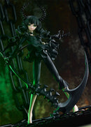 Black Rock Shooter: Dead Master Pop Up Parade