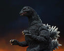 Godzilla: Godzilla (Godzilla Vs. Biollante) S.H.Monsterarts