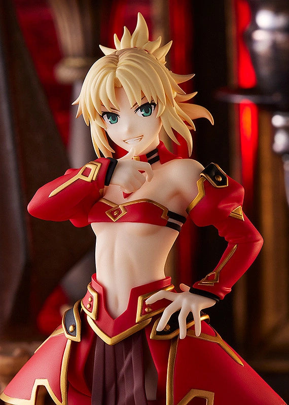 Fate/Grand Order: Saber/Mordred Pop Up Parade