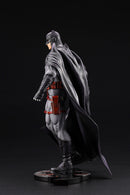 DC Comics: Elseworld Batman Thomas Wayne ARTFX Statue