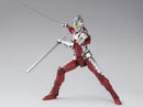 Ultraman: Suit Ver 7 S.H.Figuarts