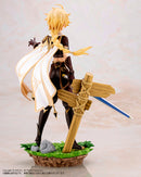 Genshin Impact: Aether 1/7 Statue
