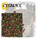 Accessories: Citadel Creeping Vines