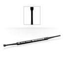 Citadel: Texture Spreader M