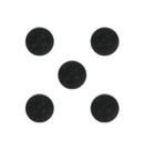 Citadel: 40mm Round Bases (5)