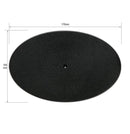 Citadel: 170mm x 105mm Oval Bases (1)