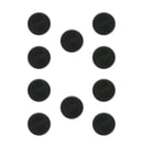 Citadel: 32mm Round Bases (10)