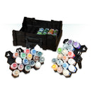 Citadel: Medium Project Box