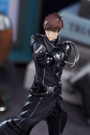 Love and Producer: Qi Bai Pop Up Parade