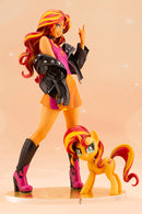 My Little Pony: Sunset Shimmer Bishoujo Statue 1/7