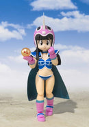 Dragon Ball: Kid Chi-Chi S.H.Figuarts