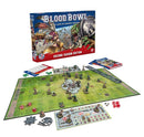 Blood Bowl: Second Season Edition (Eng)