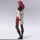 Nier Automata: Devola & Popola BRING ARTS Figure
