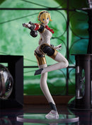 Persona 3: Aigis Pop Up Parade