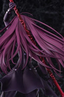 Fate/Grand Order: Lancer / Scathach 1/7 Scale Figure