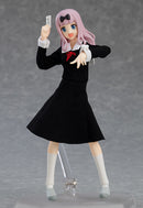 Kaguya-sama Love is War: Chika Fujiwara figma 540