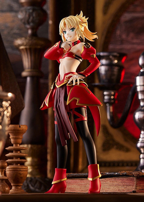 Fate/Grand Order: Saber/Mordred Pop Up Parade