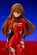 Evangelion: Asuka Langley Pop Up Parade