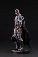 DC Comics: Elseworld Batman Thomas Wayne ARTFX Statue