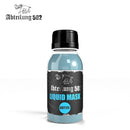 Abteilung 502: Liquid Mask (100mL)