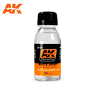 AK: 047 White Spirit (100mL)