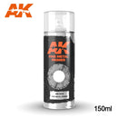 AK1016: Fine Metal Primer (150mL)