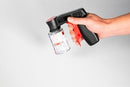 AK: Hobby Tools - Spray Can Trigger Grip