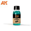 AK: 159 Metal Burnishing (100mL)