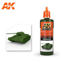AK179: Russian Primer (60mL)