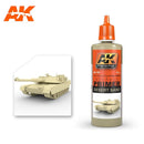 AK181: Desert Sand Primer (60mL)
