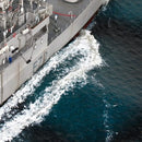 AK8007: Diorama - Water Gel Effects (100mL)