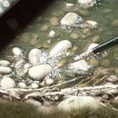 AK8007: Diorama - Water Gel Effects (100mL)