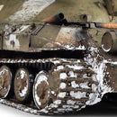 AK8009: Diorama - Snow Sprinkles (100mL)