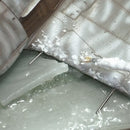 AK8010: Diorama - Snow Microballoons (100mL)