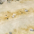 AK8020: Diorama - Terrains Desert Sand (250mL)