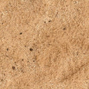 AK8022: Diorama - Terrains Sandy Desert (250mL)