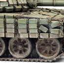 AK8026: Diorama - Splatter Effects Wet Mud (100mL)