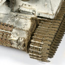 AK8029: Diorama - Splatter Effects Wet Ground (100mL)