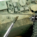 AK8029: Diorama - Splatter Effects Wet Ground (100mL)