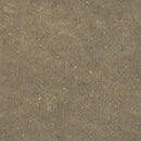 AK8035: Diorama - Splatter Effects Dirt (100mL)