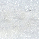 AK8037: Diorama - Ice Sparkles (100mL)